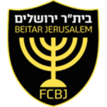 Beitar Jerusalem