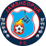 Jamshedpur