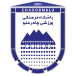 Chadormalu SC