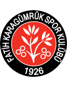 Fatih Karagümrük