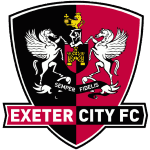 Exeter City