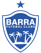 Barra FC