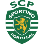 Sporting CP