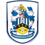 Huddersfield Town