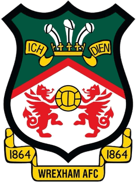 Wrexham