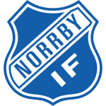 Norrby