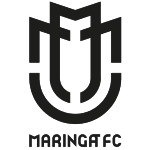 Maringá